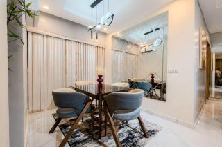 2 Bedroom Sabolak Suite Oak - 5