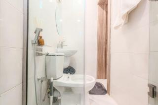 2 Bedroom Sabolak Suite Oak - 2