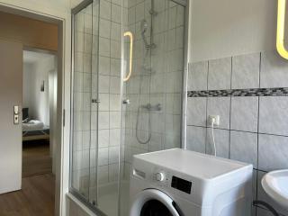 Convenient Apartment for 4 - Bobitz - 7