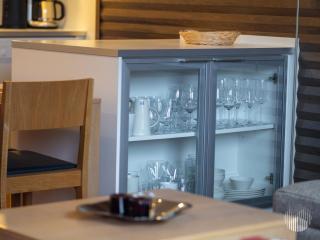Holiday in Lapland - Ylläs Chalets 9309 - 4