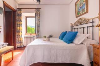 Casa Rural La Venta - 5