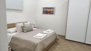 La Maison de l'Italie - 9