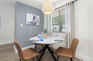 Walk to Old Town - 1BR Condo, Heated Pool and Patio - 9