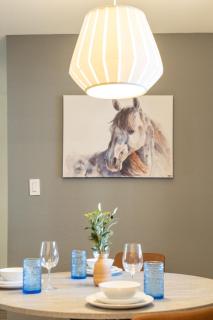 Walk to Old Town - 1BR Condo, Heated Pool and Patio - 3