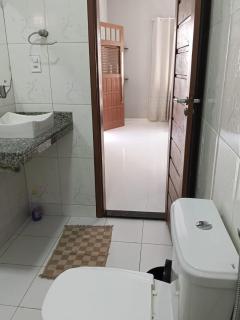 Casa Familiar - 5