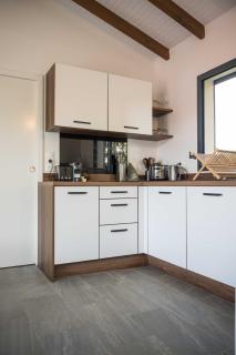 Villa Nairobi luxe au coeur de l'île - 6
