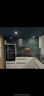 Le gîte de capucine - 0