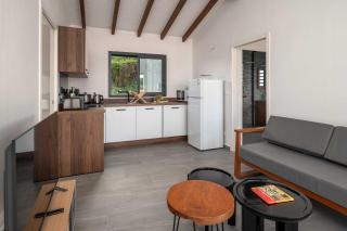Villa Nairobi luxe au coeur de l'île - 3