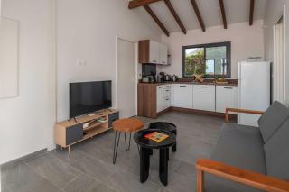 Villa Nairobi luxe au coeur de l'île - 1