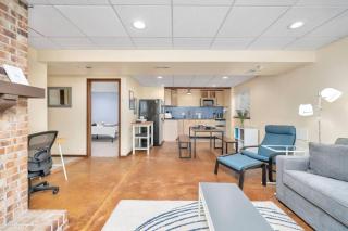 The Lux in Lakewood. Minutes from Red Rocks. Hikes - 0