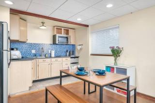 The Lux in Lakewood. Minutes from Red Rocks. Hikes - 9