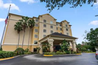 SUITE @ International Drive - 4 Guests - 6