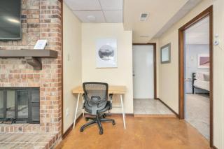 The Lux in Lakewood. Minutes from Red Rocks. Hikes - 5