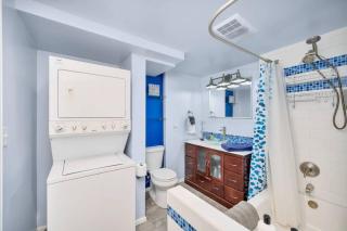 The Lux in Lakewood. Minutes from Red Rocks. Hikes - 4