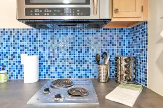 The Lux in Lakewood. Minutes from Red Rocks. Hikes - 3