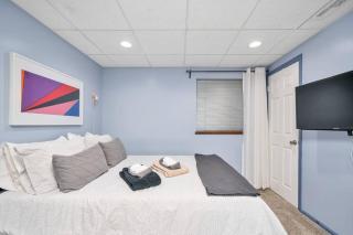 The Lux in Lakewood. Minutes from Red Rocks. Hikes - 2