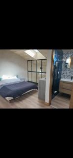 Le gîte de capucine - 3