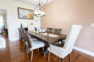 The Retreat at Paradise Hills 6BR Lake Front Dock Game Room - 3