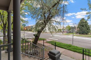 New Classic Comfortable Rino Escape. Pets Welcome - 6