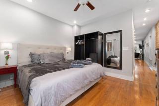 New Classic Comfortable Rino Escape. Pets Welcome - 5