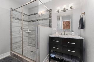 New Classic Comfortable Rino Escape. Pets Welcome - 4