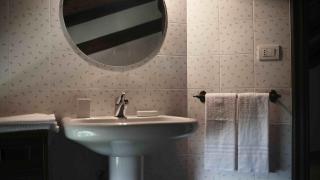 Agriturismo Cascina Bozzetti - Tutta La Struttura in Esclusiva - 5