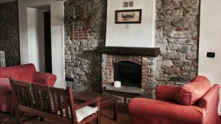 Agriturismo Cascina Bozzetti - Tutta La Struttura in Esclusiva - 2