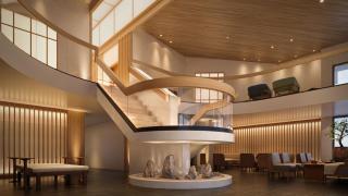 The Amaya - 21 and older only - 0