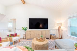 Ibis Island Escape by Sun Palace Vacations - 3