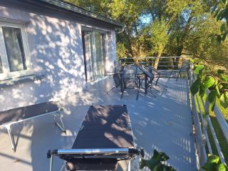 Le pavillon des cerisiers - 7