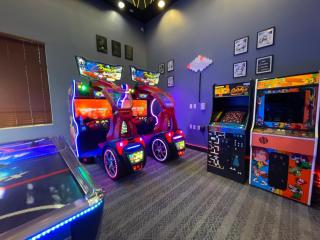 Johnson Family Vacation rental - 9