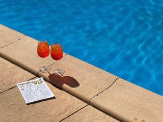 Agriturismo Cascina Bozzetti - Tutta La Struttura in Esclusiva - 9