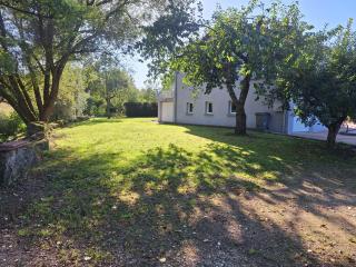 Le pavillon des cerisiers - 4