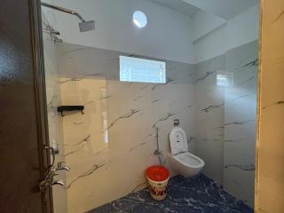 Pandora Homestay - 4
