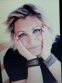 BIANCA LAMIA Ostuni - 8