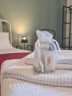 Verdi House - Relax e sapori - Savillan - 3