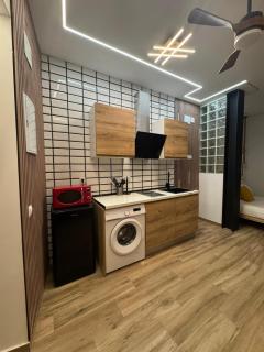 Apartamentos Lope de Haro - 6