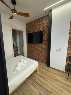 Apartamentos Lope de Haro - 4