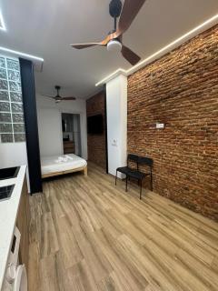 Apartamentos Lope de Haro - 3