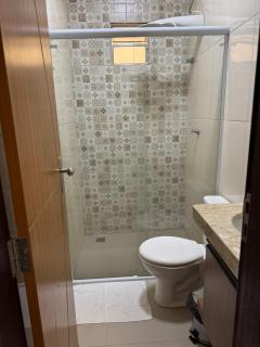 Casa no Jardim Abrel - 4