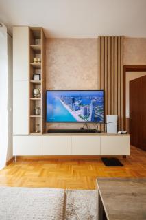 M&M apartment - 5