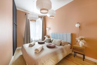 Casa Tierra - Élégance et sérénité en centre-ville - 5