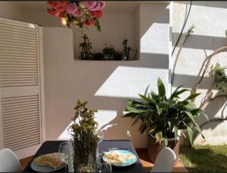 Indalo Beach Garden, Spirit of Mojacar - 8