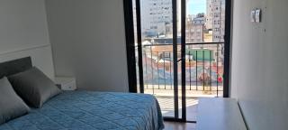 Alquilo departamento de 2 ambientes - 3