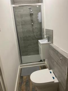Studio Luxe on Chudleigh B - 1