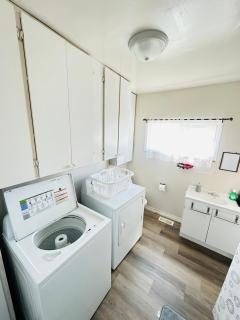 The Little Haven - 9