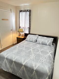 The Little Haven - 5