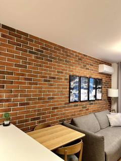 Zlatibor Deluxe Suites with Spa and Fitness - 2