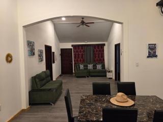 My Beach House - 8