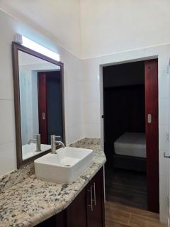 My Beach House - 3